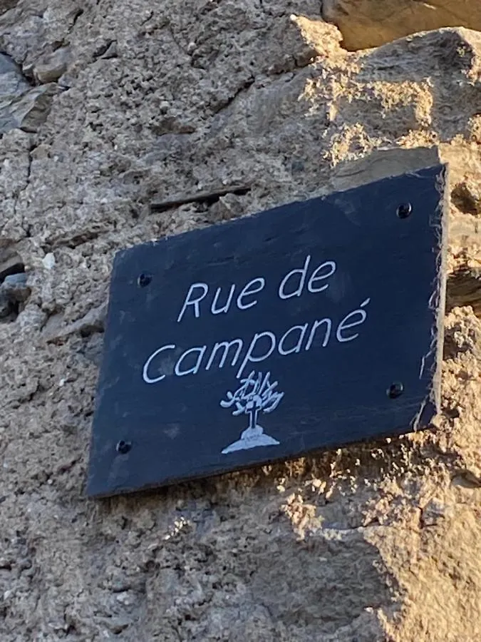 La MaisounetaCazeaux-de-Larboust 0*, Cazeaux-de-Larboust